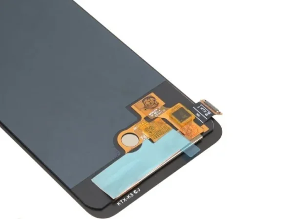 OPPO RENO 2F LCD UNIT PANEL