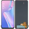 OPPO RENO 2F LCD UNIT PANEL