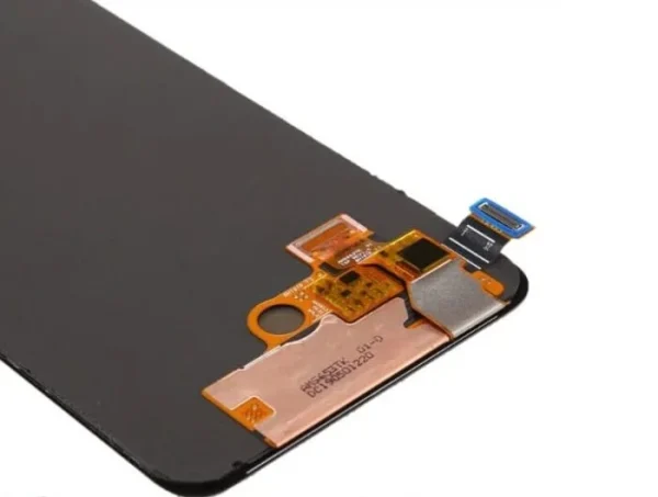 OPPO RENO 2Z LCD UNIT PANEL