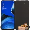OPPO RENO 2Z LCD UNIT PANEL