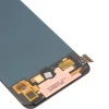 Oppo-Reno-3-LCD-Panel-Price-In-Pakistan-1-5-700x524-1 OPPO F19 PRO LCD UNIT PANEL