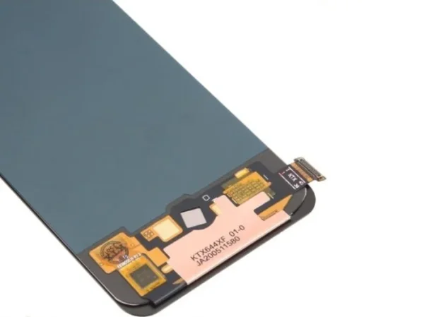 Oppo-Reno-3-LCD-Panel-Price-In-Pakistan-1-5-700x524-1 OPPO F19 PRO LCD UNIT PANEL