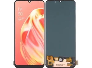 Oppo-Reno-3-LCD-Panel-Price-In-Pakistan-2 OPPO RENO 3 LCD UNIT PANEL