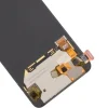 OPPO RENO 3 PRO 4G LCD UNIT PANEL