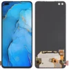 OPPO RENO 3 PRO 4G LCD UNIT PANEL