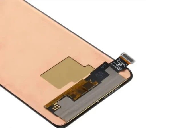 Oppo-Reno-3-Pro-5G-LCD-Panel-Price-In-Pakistan-1-1-700x526-1 OPPO RENO 3 PRO 5G LCD UNIT PANEL