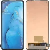 Oppo-Reno-3-Pro-5G-LCD-Panel-Price-In-Pakistan OPPO RENO 3 PRO 5G LCD UNIT PANEL
