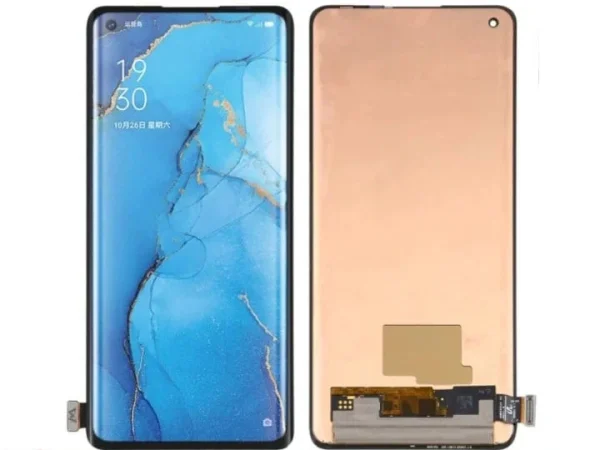 Oppo-Reno-3-Pro-5G-LCD-Panel-Price-In-Pakistan OPPO RENO 3 PRO 5G LCD UNIT PANEL