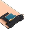 Oppo-Reno-4-Pro-5G-LCD-Panel-Price-In-Pakistan-1-1 OPPO RENO 4 PRO 5G LCD UNIT PANEL