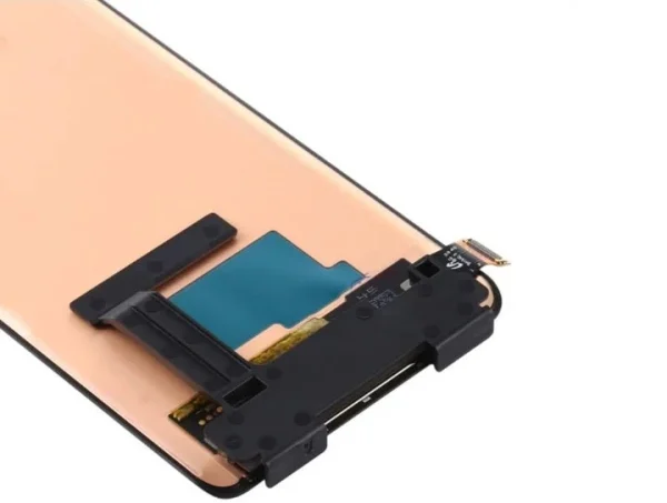 Oppo-Reno-4-Pro-5G-LCD-Panel-Price-In-Pakistan-1-1 OPPO RENO 4 PRO 5G LCD UNIT PANEL
