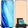 Oppo-Reno-4-Pro-5G-LCD-Panel-Price-In-Pakistan OPPO RENO 4 PRO 5G LCD UNIT PANEL