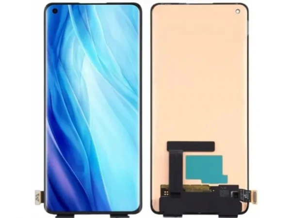 Oppo-Reno-4-Pro-5G-LCD-Panel-Price-In-Pakistan OPPO RENO 4 PRO 5G LCD UNIT PANEL
