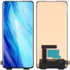 OPPO RENO 4 LCD UNIT PANEL