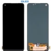 Oppo-Reno-4-SE-LCD-Panel-Price-In-Pakistan-700x527-1 OPPO RENO 4 SE LCD UNIT PANEL