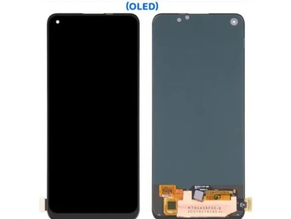 Oppo-Reno-4-SE-LCD-Panel-Price-In-Pakistan-700x527-1 OPPO RENO 4 SE LCD UNIT PANEL
