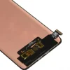 OPPO RENO 5 PRO 5G LCD UNIT PANEL