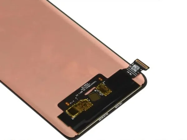 OPPO RENO 5 PRO 5G LCD UNIT PANEL