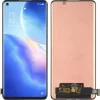 OPPO RENO 5 PRO 5G LCD UNIT PANEL
