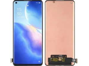 Oppo-Reno-5-Pro-5G-LCD-Panel-Price-In-Pakistan OPPO RENO 5 PRO 5G LCD UNIT PANEL