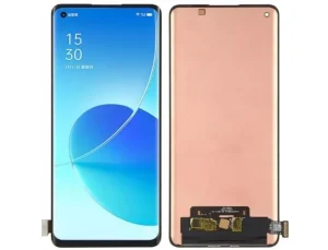 Oppo-Reno-6-Pro-5G-LCD-Panel-Price-In-Pakistan-1 OPPO RENO 6 PRO 5G LCD UNIT PANEL