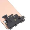 OPPO RENO 8 PRO PLUS LCD UNIT PANEL