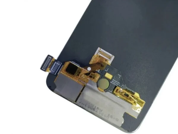 Oppo-Reno-Z-LCD-Panel-Price-In-Pakistan-1-1 OPPO RENO Z LCD UNIT PANEL