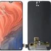 Oppo-Reno-Z-LCD-Panel-Price-In-Pakistan OPPO RENO Z LCD UNIT PANEL