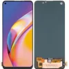 Oppo-Reno4-SE-LCD-Panel-Price-In-Pakistan OPPO RENO 4 SE LCD UNIT PANEL