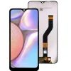 Samsung-Galaxy-A10s-LCD-Panel-Price-In-Pakistan-1 SAMSUNG GALAXY A10S LCD UNIT PANEL