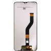 Samsung-Galaxy-A10s-LCD-Panel-Price-In-Pakistan-1-4-700x532-1 SAMSUNG GALAXY A10S LCD UNIT PANEL