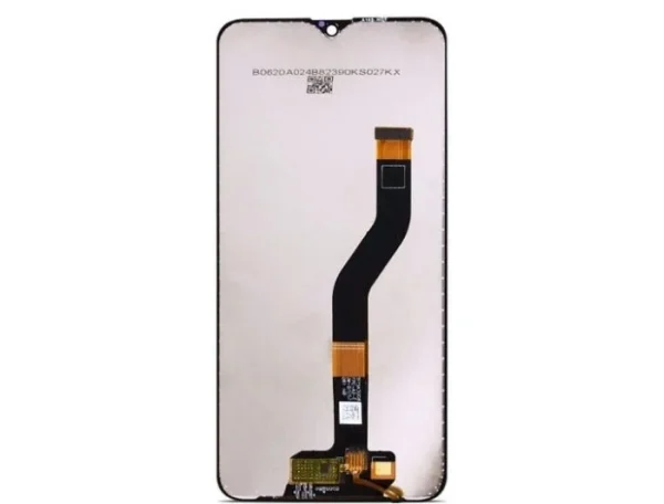 Samsung-Galaxy-A10s-LCD-Panel-Price-In-Pakistan-1-4-700x532-1 SAMSUNG GALAXY A10S LCD UNIT PANEL