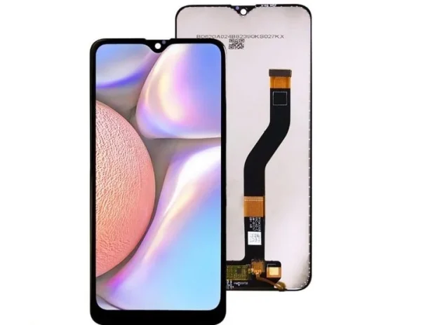 Samsung-Galaxy-A10s-LCD-Panel-Price-In-Pakistan-1 SAMSUNG GALAXY A10S LCD UNIT PANEL