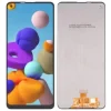 Samsung-Galaxy-A21s-LCD-Panel-Price-In-Pakistan_1 SAMSUNG GALAXY A21S LCD UNIT PANEL