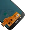 SAMSUNG GALAXY A5 2017 LCD UNIT PANEL