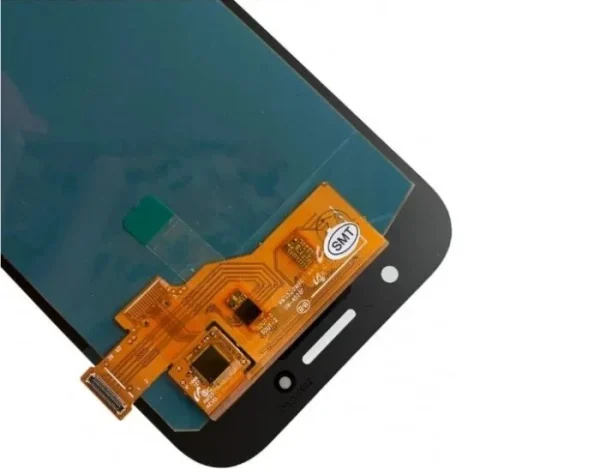 SAMSUNG GALAXY A5 2017 LCD UNIT PANEL