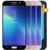 SAMSUNG GALAXY A5 2017 LCD UNIT PANEL