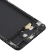 SAMSUNG GALAXY A50 LCD UNIT PANEL