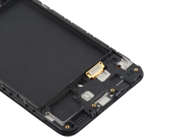 SAMSUNG GALAXY A50 LCD UNIT PANEL
