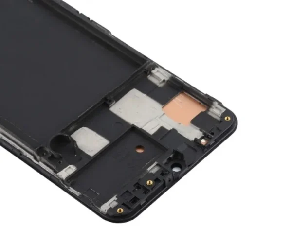 SAMSUNG GALAXY A50 LCD UNIT PANEL