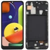 SAMSUNG GALAXY A50 LCD UNIT PANEL