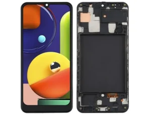 Samsung-Galaxy-A50-LCD-Panel-Price-In-Pakistan-2 SAMSUNG GALAXY A30S LCD UNIT PANEL