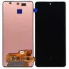 SAMSUNG GALAXY A51 LCD UNIT PANEL