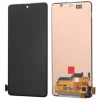 SAMSUNG GALAXY A51 LCD UNIT PANEL