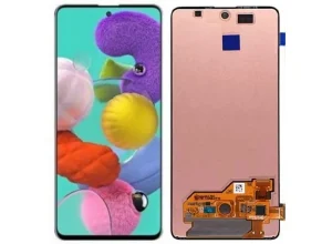 Samsung-Galaxy-A51-LCD-Panel-Price-In-Pakistan-2 SAMSUNG GALAXY A51 LCD UNIT PANEL