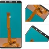 SAMSUNG GALAXY A7 2018 LCD UNIT PANEL