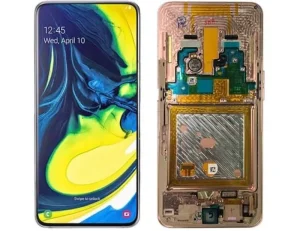 Samsung-Galaxy-A80-LCD-Panel-Price-In-Pakistan-1-700x540 SAMSUNG GALAXY A80 LCD UNIT PANEL