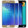 Samsung-Galaxy-C5-LCD-Panel-Price-In-Pakistan-1 SAMSUNG GALAXY C5 LCD UNIT PANEL