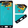 Samsung-Galaxy-C5-LCD-Panel-Price-In-Pakistan-1-3-700x525-1 SAMSUNG GALAXY C5 LCD UNIT PANEL