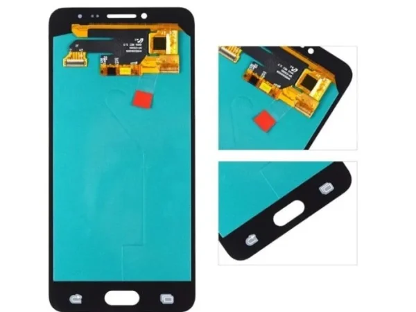 Samsung-Galaxy-C5-LCD-Panel-Price-In-Pakistan-1-3-700x525-1 SAMSUNG GALAXY C5 LCD UNIT PANEL