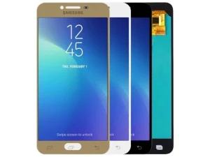 Samsung-Galaxy-C5-LCD-Panel-Price-In-Pakistan-1 SAMSUNG GALAXY C5 LCD UNIT PANEL